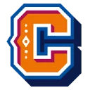 Logo van Camphusianum CrossingBorders