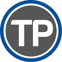 Logo van ToolProfessional.nl