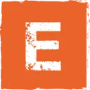 Logo van EELT Theatercollectief