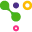 Logo Talenty