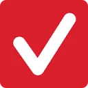 Logo van Payt Nederland