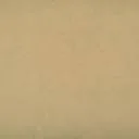 Logo van het perkeffect