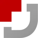 Logo van Krommenhoek Groothandel