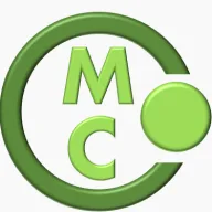 Logo van Contract Management Channel