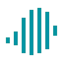 Logo PathoFinder