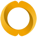 Logo van Lead Healthcare