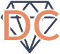 Logo Zilveren sieraden