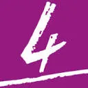 Logo van Active4you B.V.