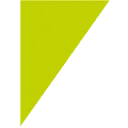 Logo One Way Plastics B.V.