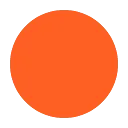 Logo Silk-Studio