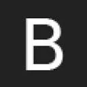 Logo van Brazil Sourcing Agency