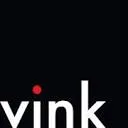 Logo van Buro Vink