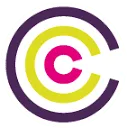 Logo Coconut Communicatie