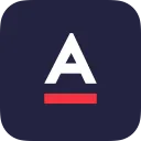 Logo van Stal Brouwer
