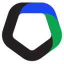 Logo van Outstanding24