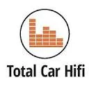 Logo van Total Car Hifi