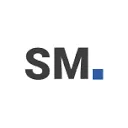Logo SharpMinds