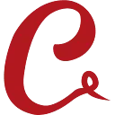 Logo van Certificaatopmaat.nl