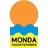 Logo van Aqua Centrum