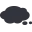 Logo van Bespeak