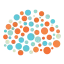 Logo van WeCloudit Group B.V.