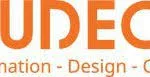 Logo Audece