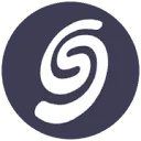 Logo van Studio Sille
