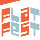 Logo van FlatFest