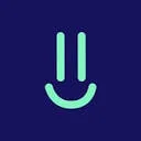 Logo van deallo app