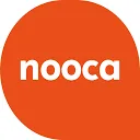 Logo Nooca