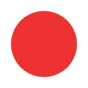 Logo van CAMERA JAPAN Festival