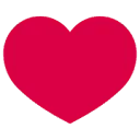 Logo van Stichting Mag Ik Dan Bij Jou
