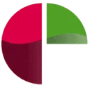 Logo van GCM Stichting GezondheidsCentra Maarssenbroek
