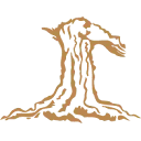 Logo De Stobbe Hotel AND Suites