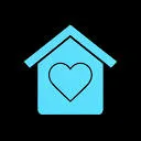 Logo van Santhof Coaching BV