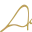 Logo Juweliershuis Aalbers