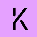 Logo van Kracht van Beleving