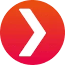 Logo van BaanStede v/h