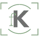 Logo van Fotoschool Keistad