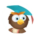 Logo van MijnRapportfolio