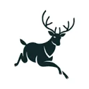 Logo van Arpentus Corporate Finance