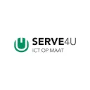 Logo Serve4u
