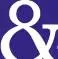 Logo Brusse AND Masselink de Twentse Advocaten