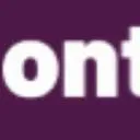 Logo van ontdek R