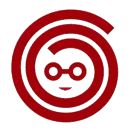 Logo van Sfered