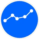 Logo van GRIP