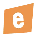 Logo van de ergoo