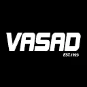Logo van VASAD