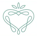 Logo van Praktijk Esther ter Beek
