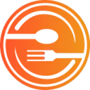 Logo van FINN Café